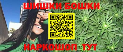 PSILOCYBIN Новозыбков