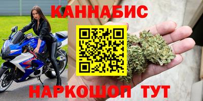 эйфоретик Славгород